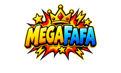 daftar akun slot dana